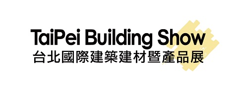 2024-12 36th TAIPEI BUILDING SHOW